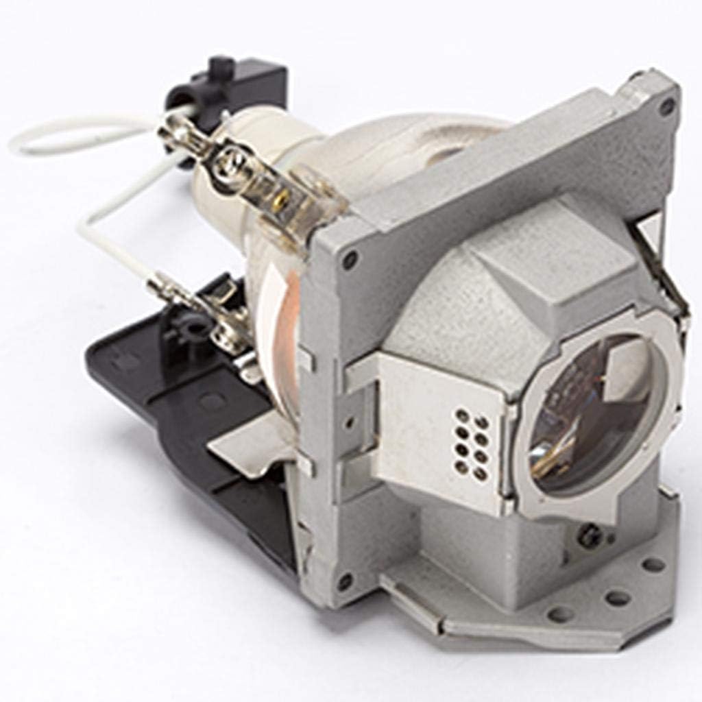 米軍実物】 M7 切断合法品 BOC社製 バヨネット&M8A1鞘 米軍実物