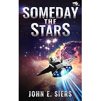 Someday the Stars