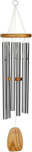 Woodstock Chimes Blowin' in The Wind Original Guaranteed Musically Tuned Chime