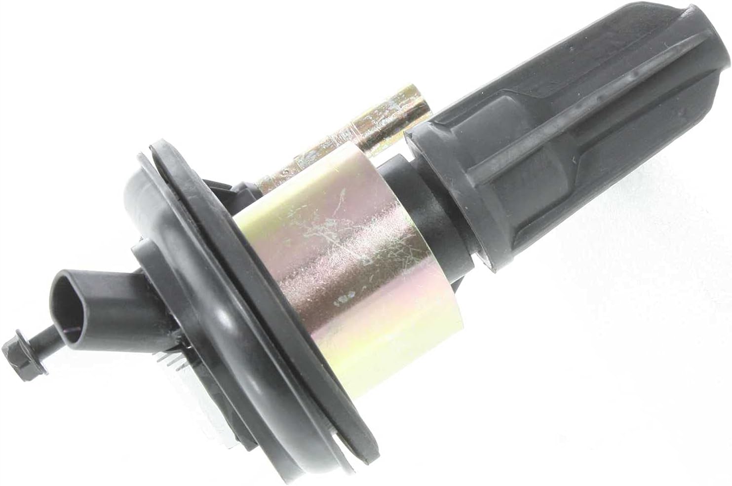 Garage-Pro Set of 6 Ignition Coil Replacement for Chevrolet Trailblazer 2002 2003 2004 2005 4.2L Colorado 04-06 2.8L 3.5L