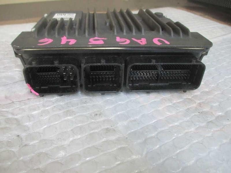 Engine ECM Control Module AWD Fits 2019 19 TOYTOTA RAV4 89661-42M00 8966142M00