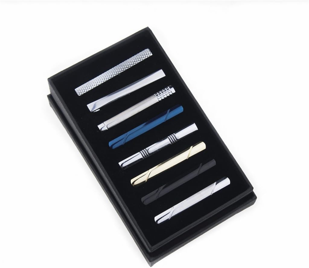 東武 9000型 9101号車 勇退記念 東上線 限定 タイピン 鉄道 グッズ