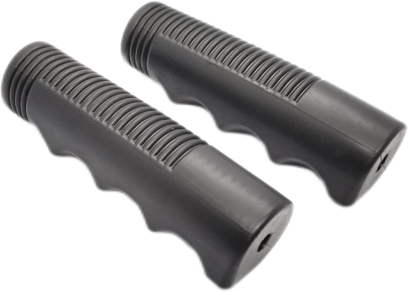 Standard wheelschairs and Transport Chairs Universal