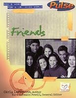 Friends 0830724192 Book Cover