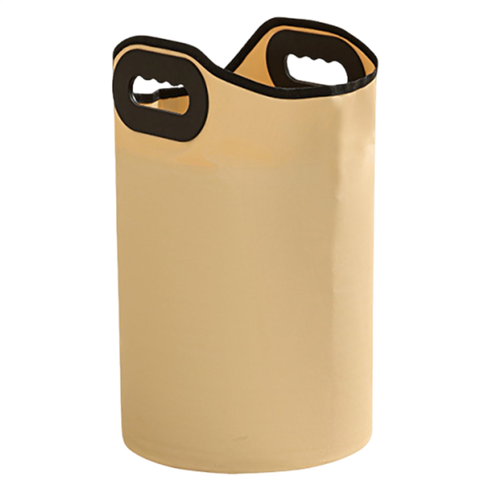 Seau de spa pliable pour pieds étanche et portable pour la maison