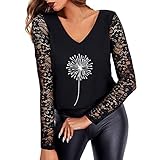 ♥ Camiseta de deporte para hombre, de manga corta, transpirable, 5XL, de manga corta, transpirable, 4XL, de manga corta, transpirable, con capucha larga para mujer, con capucha, camisetas de deporte para mujer, camisetas de deporte largas para mujer, camisetas de deporte para mujer, camisetas de deporte para mujer, camisetas de deporte para mujer, camisetas de deporte para mujer, camisetas de deporte de manga larga para mujer, camisetas de deporte para mujer de tallas grandes Camiseta deportiva para hombre Camiseta deportiva para hombre, sin mangas, talla XXL 