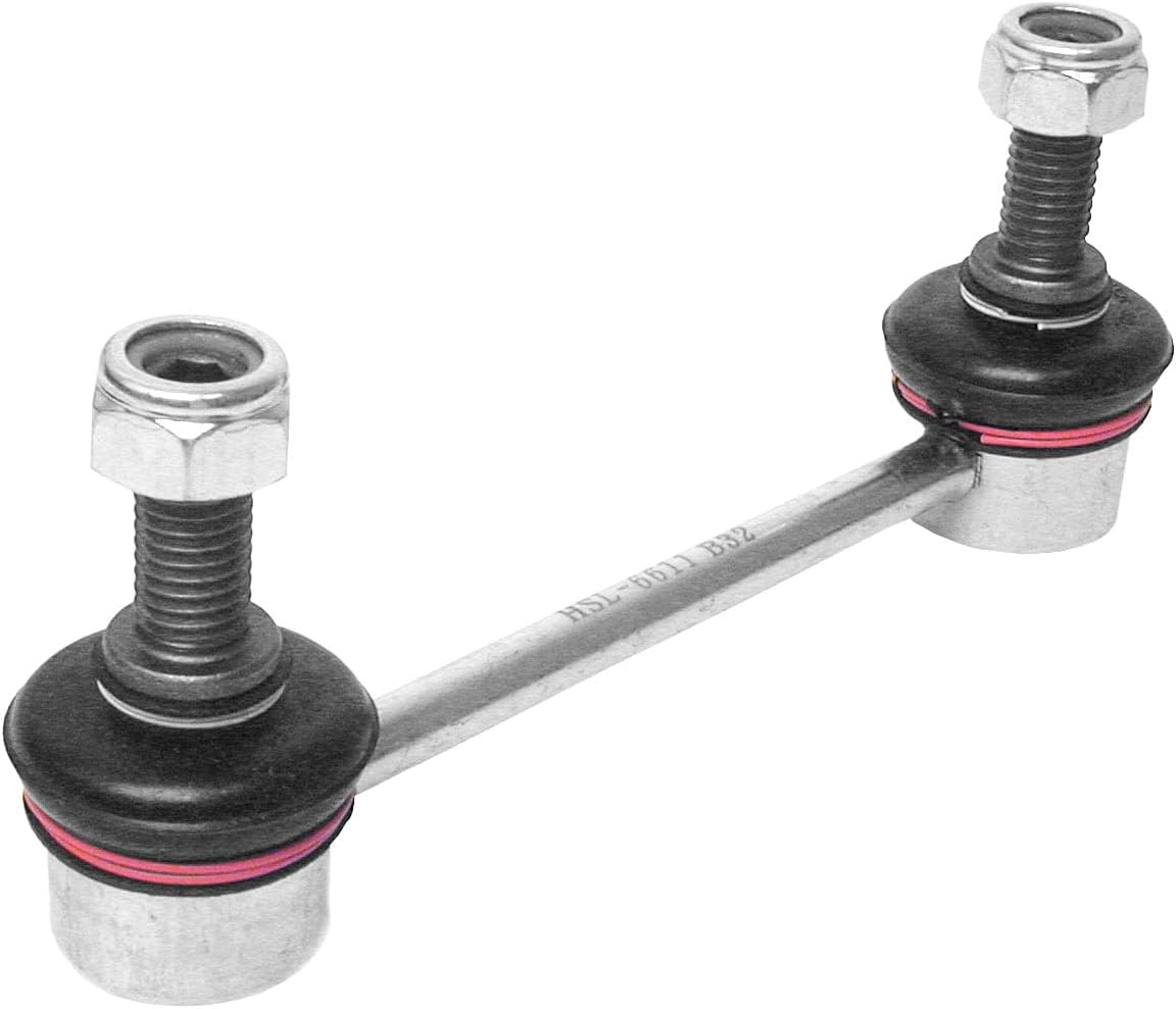 URO Parts 31201603 Sway Bar Link, Rear
