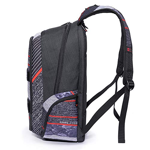 Mochila Hang Loose Bane 23L