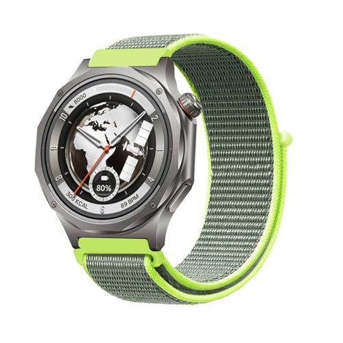 [AireWiki] �R���p�`�u�� OPPO Watch X3�o���h�p �A�b�v���E�H�b�` �ƌ݊������� ���� �����Y ���߉\ �ʋC���̗� ���i�e���i�C������ �ւ��X�|�[�c �\���� �v ���v�X�g�� �ґg �����x���g �y�� �L�k�\�t�g ���K �����p���X�g�o��