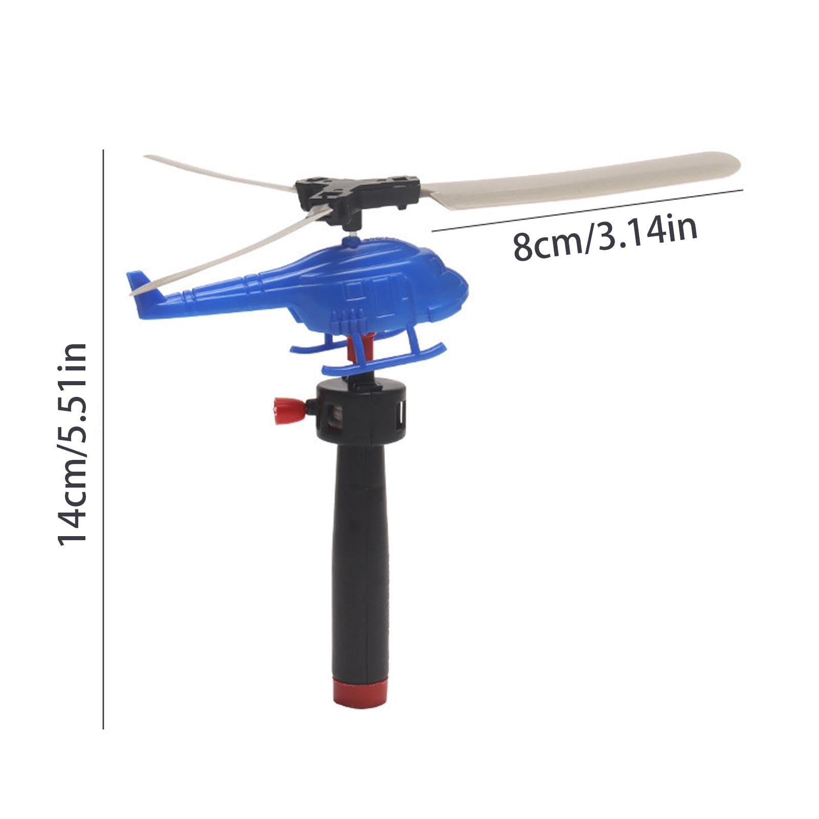 サンスター こどもシャンプー ヘリコプター 2025年最新】サンスター