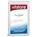 Produktbild GlucoMotion Original Glucosamin 120 Tabletten mit Chondroitin - MSM/Glucosamin Sulfat