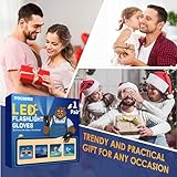 Zoom IMG-2 idee regalo uomo pap natale Zoom IMG-2 idee regalo uomo pap natale