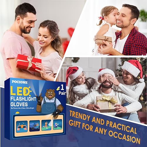 LED-Flashlight-Gloves-Gifts-for-Men-Unique-Stocking-Stuffers-Cool-Camping-Fishing-Accessories-and-Gadgets