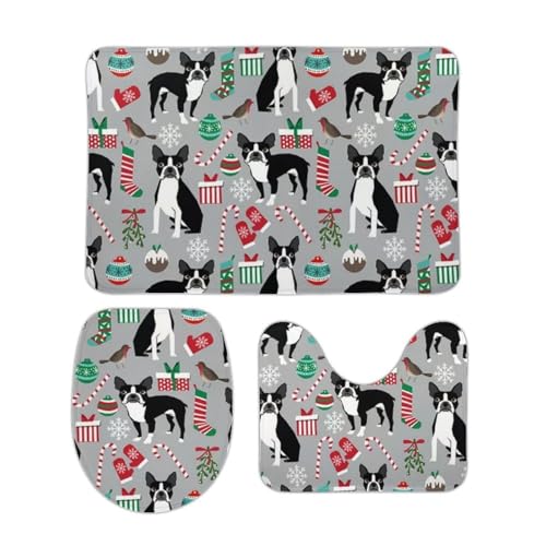 gC}bg 3_Zbg {XgeA  }bg ֍Jo[ U^ gC\Jo[ DƂ ӂӂ ~  R 􂦂 ϋv zD ϖՐ ʏ ƒp 19.7"x31.5"