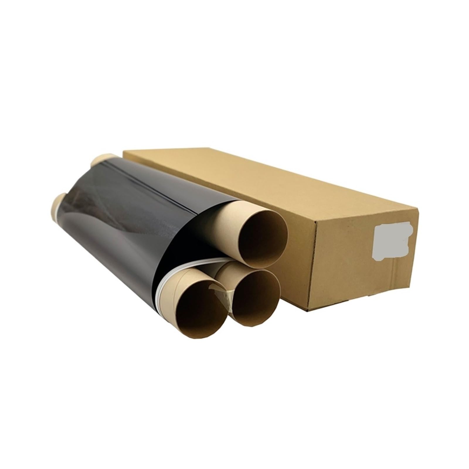 Compatibile con Xerox, cinghia di trasferimento IBT | Adatto a 80,180,2100,3100,V80,V180,V2100,V3100, 064K94190