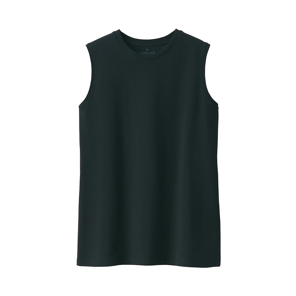 【21SS】 MASU \"SLEEVELESS SWEAT SHIRTS\" MASU（エムエーエスユー）のSLEEVELESS SWEAT SHIRTS（ベスト