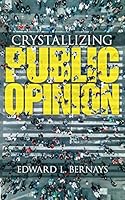 Algopix Similar Product 3 - Crystallizing Public Opinion