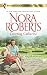 Courting Catherine: French Kiss (Bestselling Author Collection)