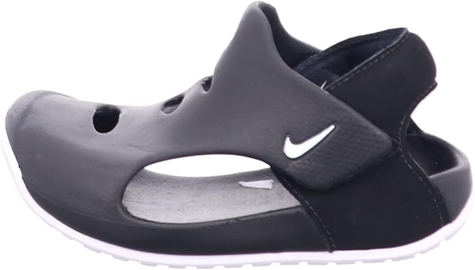 Nike boys SlideGymnastics Shoe