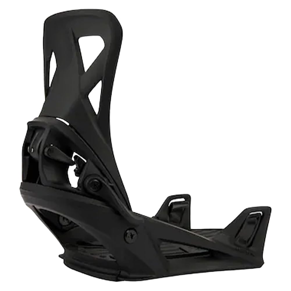 BurtonMen's Step On Re:Flex Snowboard Bindings