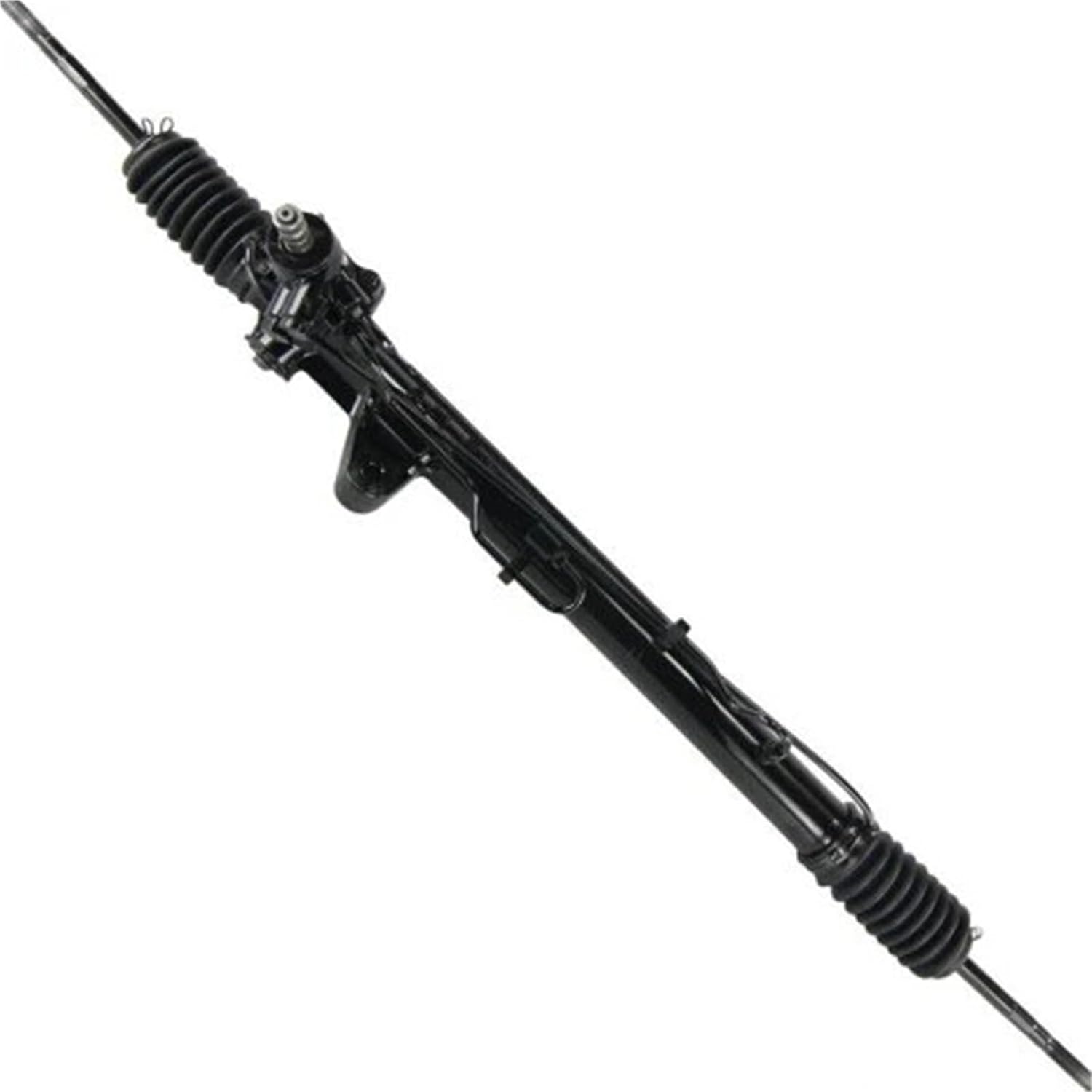 Power Steering Rack Compatible with H CRV 53601S10A01 53601s10a01 53601SWAA03 53601swaa03 53601-T0A-A01