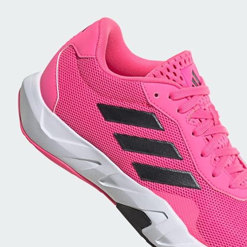 Image of adidas Women Amplimove Trainer W Training Shoe