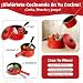 Imagen de Lehoo Castle Juguetes de Cocina Infantil Accesorios para Niñas Niños