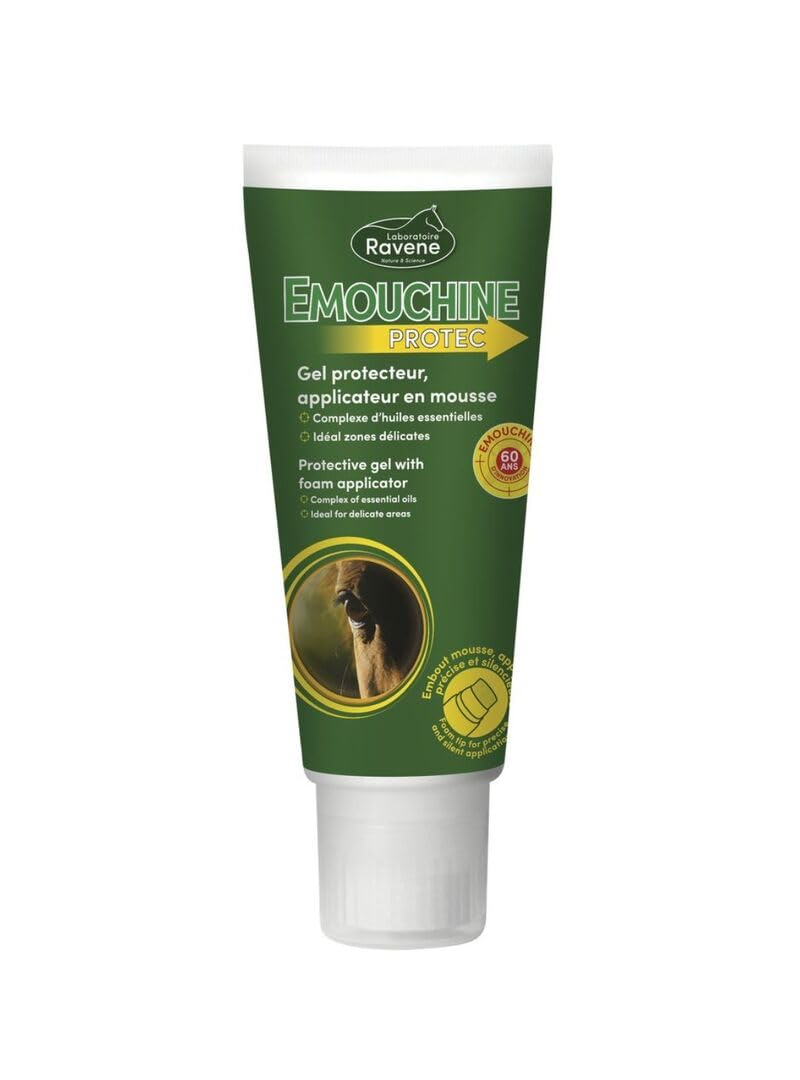 AUDEVARD BONUTRON Senior 17 Plus aide votre vieux cheval a garder sa forme au quotidien