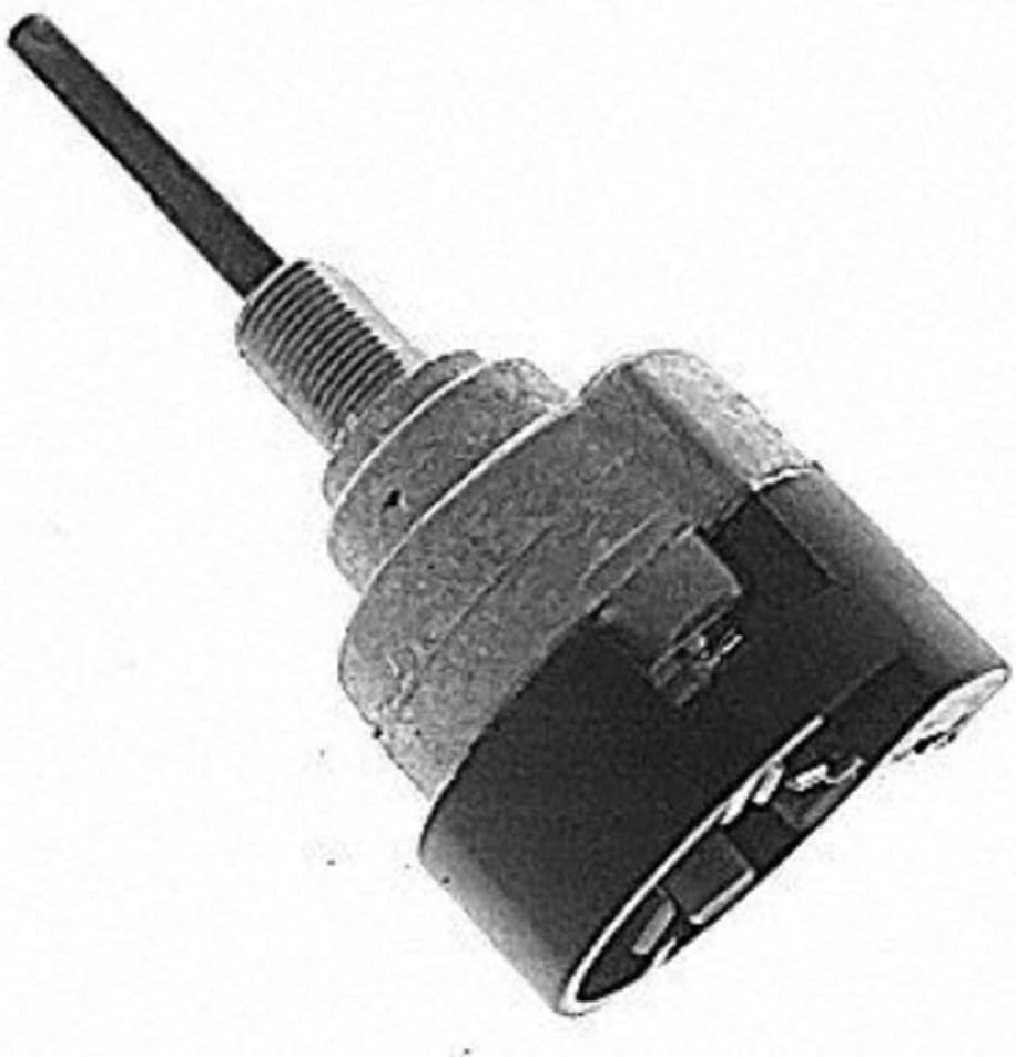 Standard Motor Products DS576 Wiper Switch Automotive