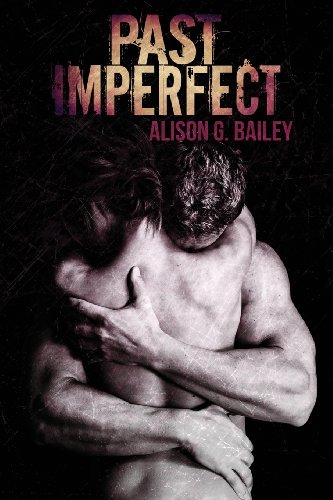 Past Imperfect: 2 view 2