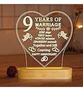 Small manufacture image 8