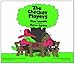 The Checker Players