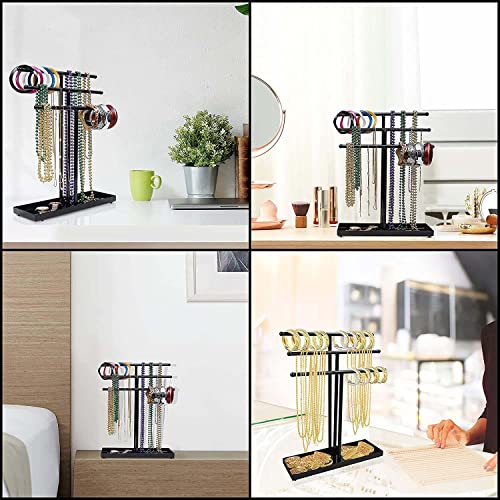 Collares, Video On Demand Imagen adicional