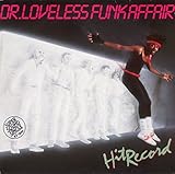 Hit record (1984) / Vinyl Maxi Single [Vinyl 12'']