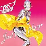 �W���X�g�E�v�b�V���E�v���C