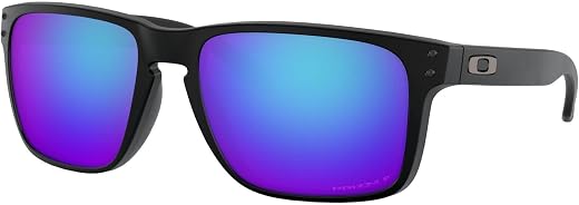 Oakley Men Square Sunglasses - 0OO9417
