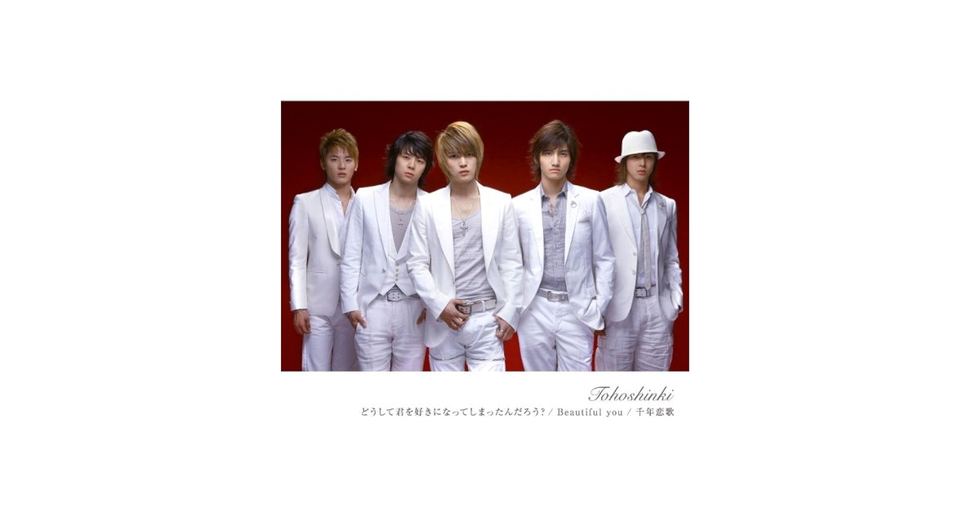 511JcpCvvFL.jpg_BO30,255,255,