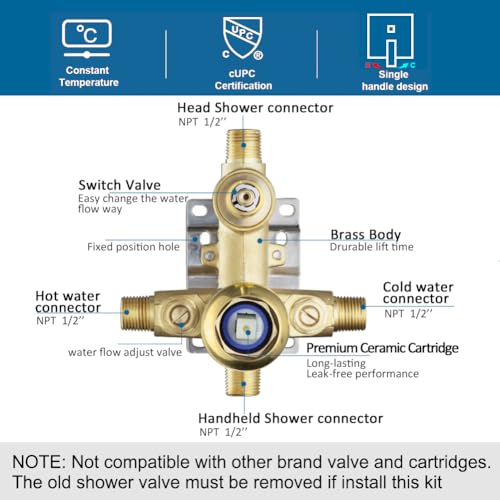 Imagen del producto 8