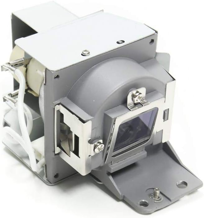 越前たいら窯 第八代藤田重良右衛門造『伝承窯印 + 花入』ウコン布、共