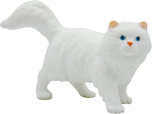 Miniatura 1 de Bullyland - Figura de acción de princesa persa