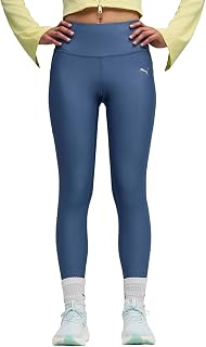Puma Velocity Women's Running Tights Price In India
