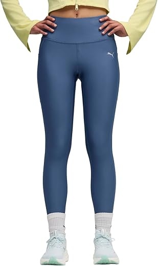 Puma Velocity Women's Running Tights