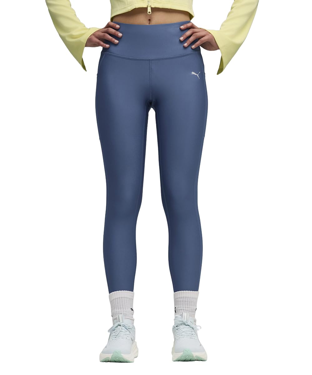 Puma Velocity Women's Running Tights - Review, Price and Buying Guide