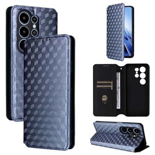 �X�}�z�P�[�X �Ή��@�� for Blackview Wave 10 �X�}�z�P�[�X�y�t���b�v�X�^���h�E�}�O�l�b�g�J�E�J�[�h�X���b�g�t���E�H���b�g�z Black
