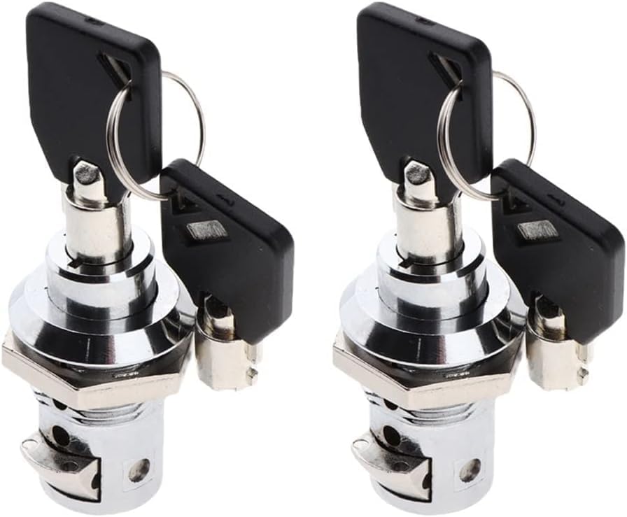 Cabinet Lock，Cam Lock， Mailbox Lock,Letter Post Box Lock,Cabinet DrawerLock, Mailbox