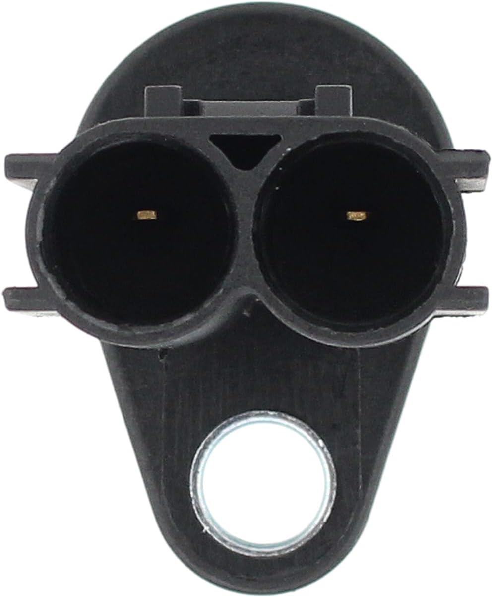 Engine Camshaft and Crankshaft Position Sensor Kit for Toyota Camry Corolla Highlander CHR Prius Sienna Avalon Matrix Venza Lexus CT200H ES300H NX300H Scion IM TC XD Pontiac Vibe