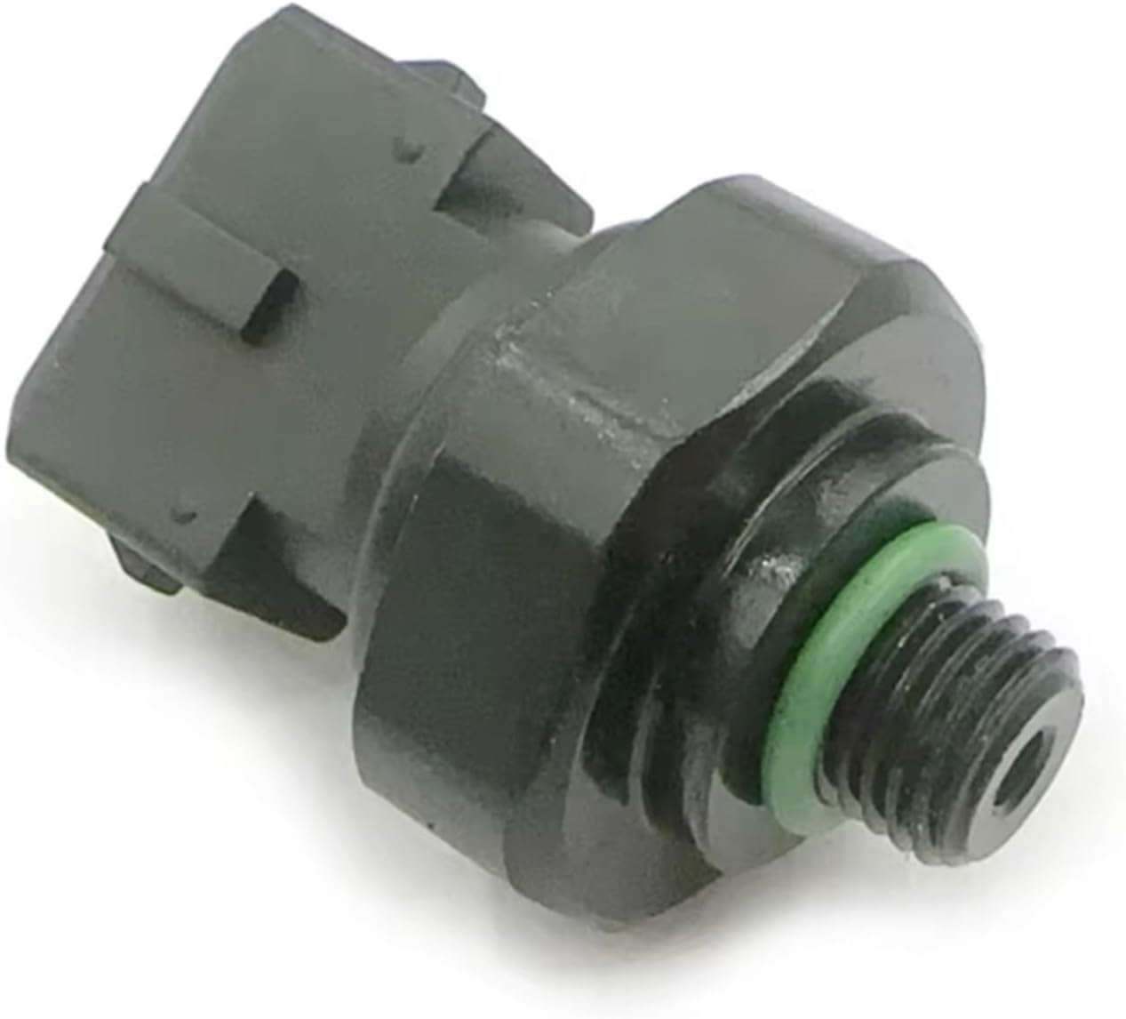 A/C Pressure Switch Sensor, A/C Pressure Switch Sensor, for Benz A/C Air Conditioning Pressure Switch Pressure Sensor A1408300072 1408300072 6395420818 A6395420818 A/C Pressure Sensor