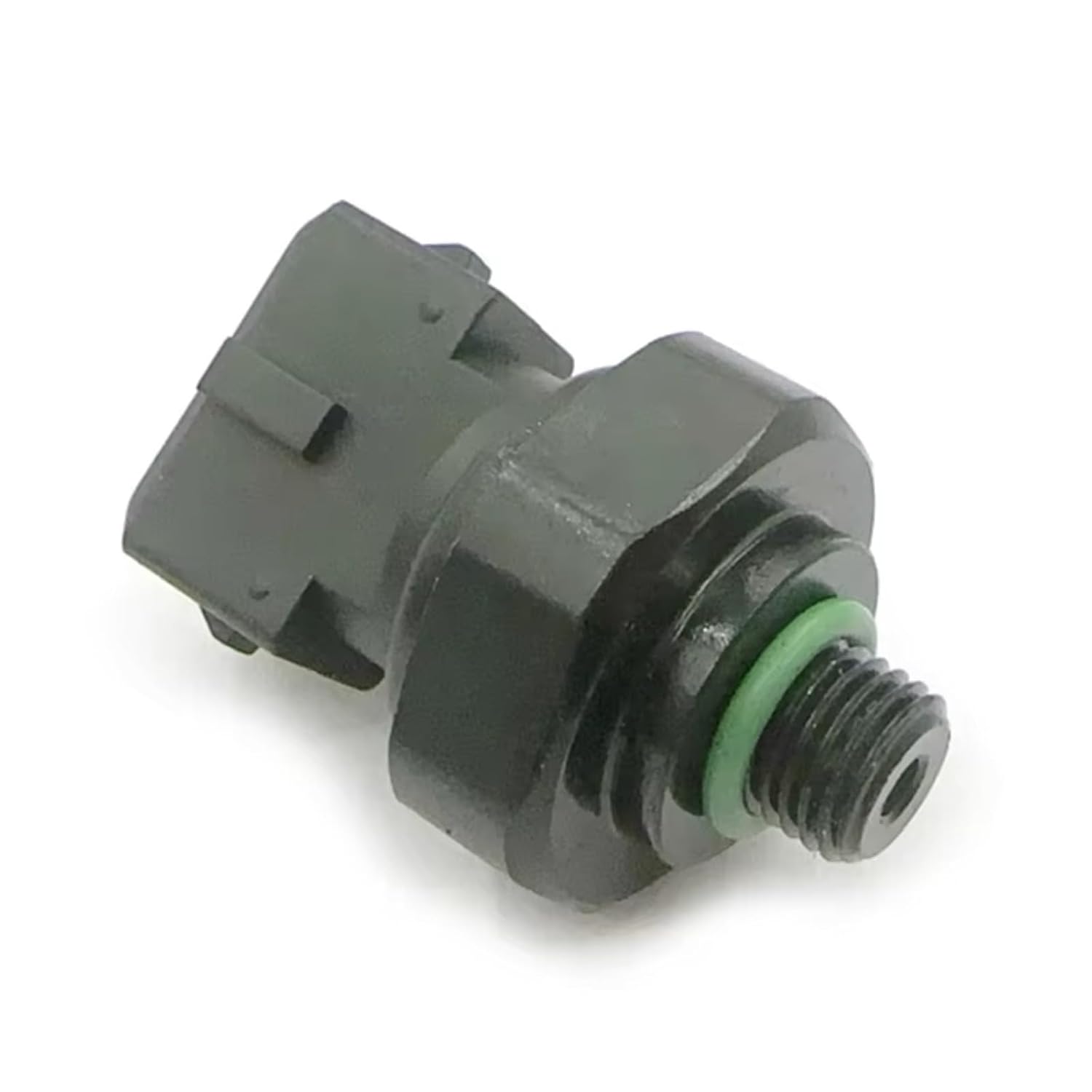 AC Pressure Sensor Switch for A/C Air Conditioning Pressure Switch Pressure Sensor A1408300072 1408300072 6395420818 A6395420818 A/C Pressure Sensor