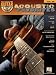 Acoustic Favorites Guitar Play-Along BK/CD Vol.69