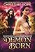 Demon Born (The Witches of Canyon Road Book 5)